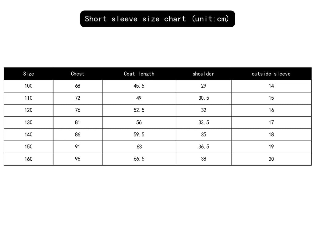 Ronaldo No.7 3D Jerseys for Men and Women Fan Commemorative Short Sleeved Shorts Summer Set Children's Birthday Gift Kids