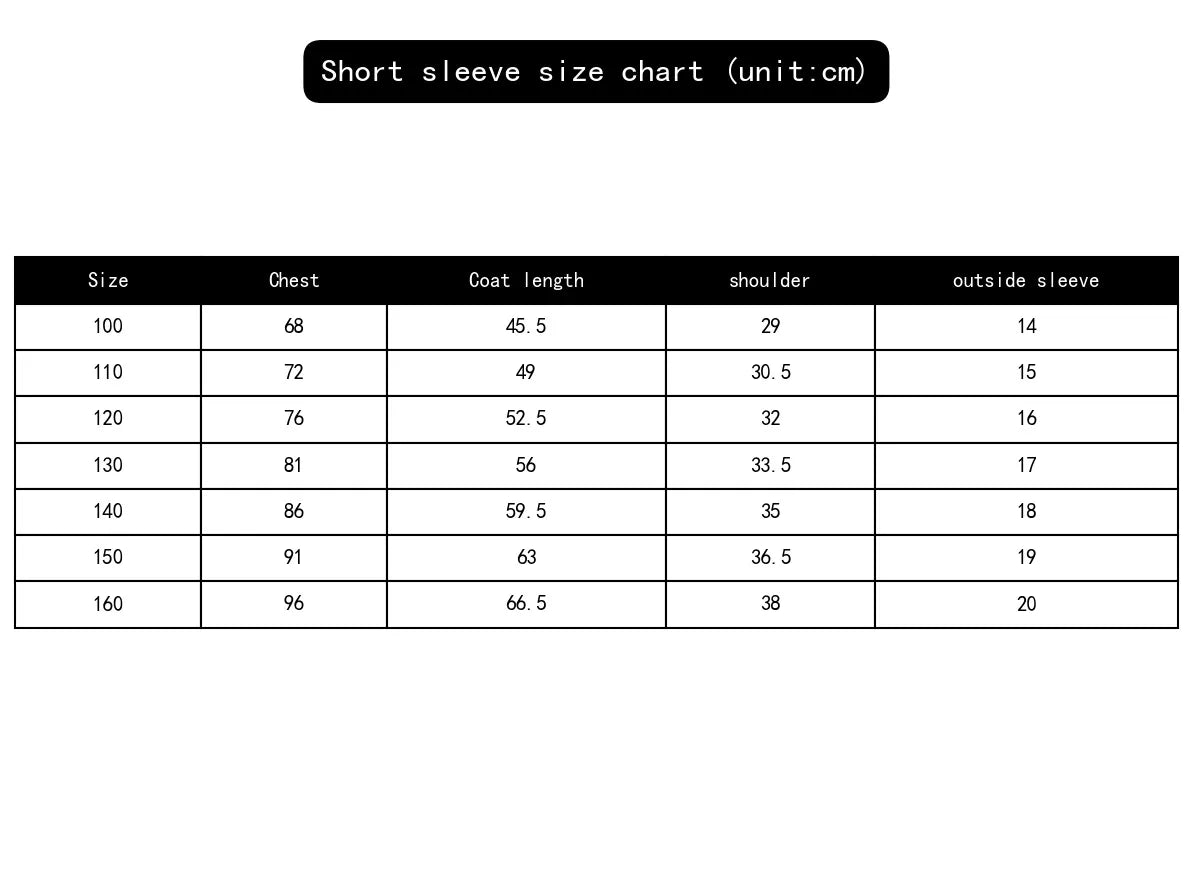Ronaldo No.7 3D Jerseys for Men and Women Fan Commemorative Short Sleeved Shorts Summer Set Children's Birthday Gift Kids