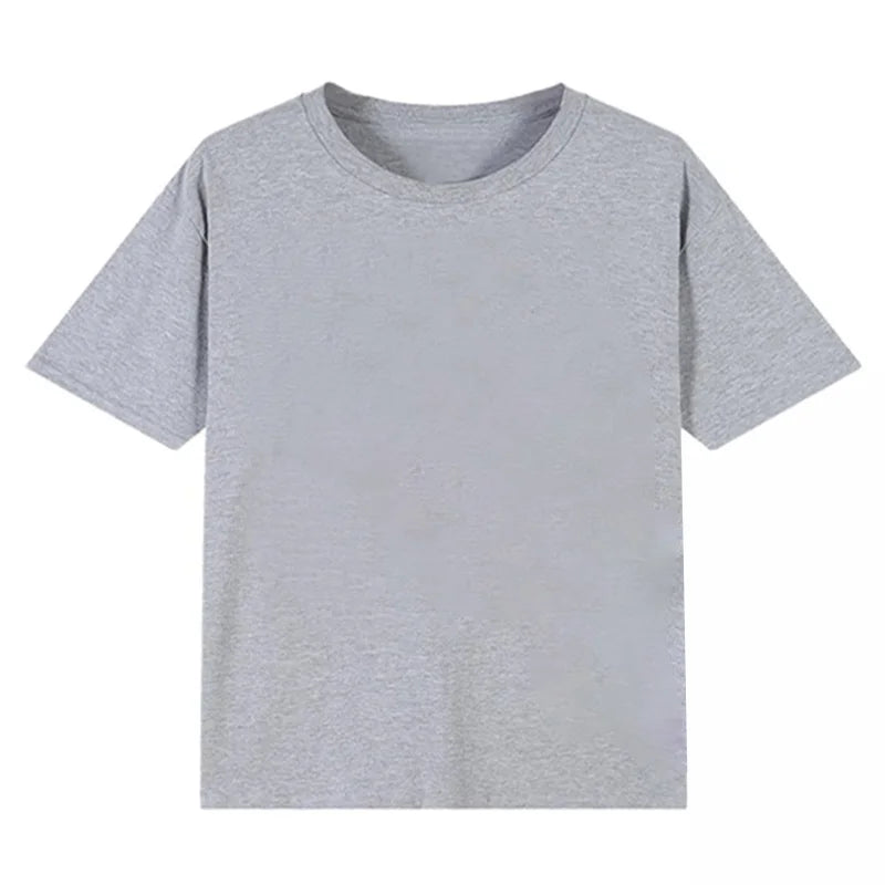 100%cotton,Custom Children Colorful T-shirts DIY Print Your Design Kids T-shirts Boys Girls Clothes,Contact Seller Frist