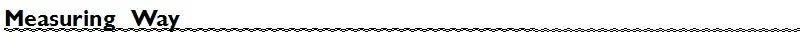 Sexy Women Sandals Summer Beach Shallow Mouth Rhinestones Ladies Fashion Show Comfortable Light Shoes Sandalias Femininas