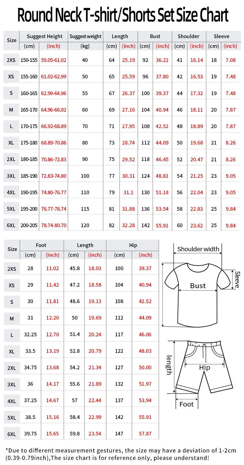 Ronaldo No.7 3D Jerseys for Men and Women Fan Commemorative Short Sleeved Shorts Summer Set Children's Birthday Gift Kids