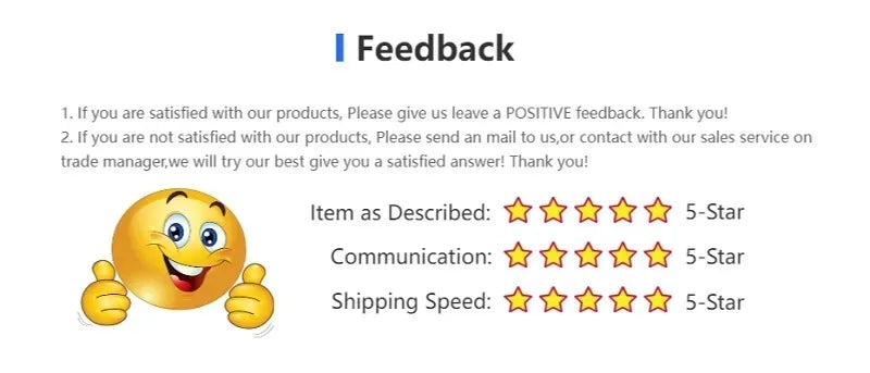 Women's Sandals Summer Fashion Bohemian Platform Sandals Hollow Out Ort Tube Pants Women Boots Retro Roman Boots Sandalias Mujer