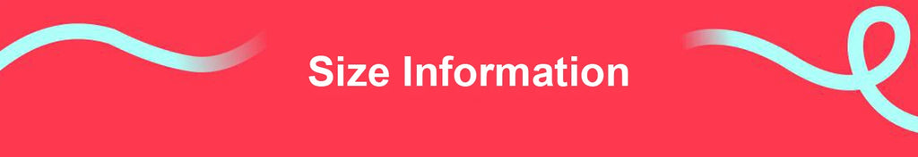 3-14 Years Autumn Winter Thermal Underwear Suit Girls Clothing Sets Boys Pajama Sets No Trace Warm Sleepwear Kids Clothes