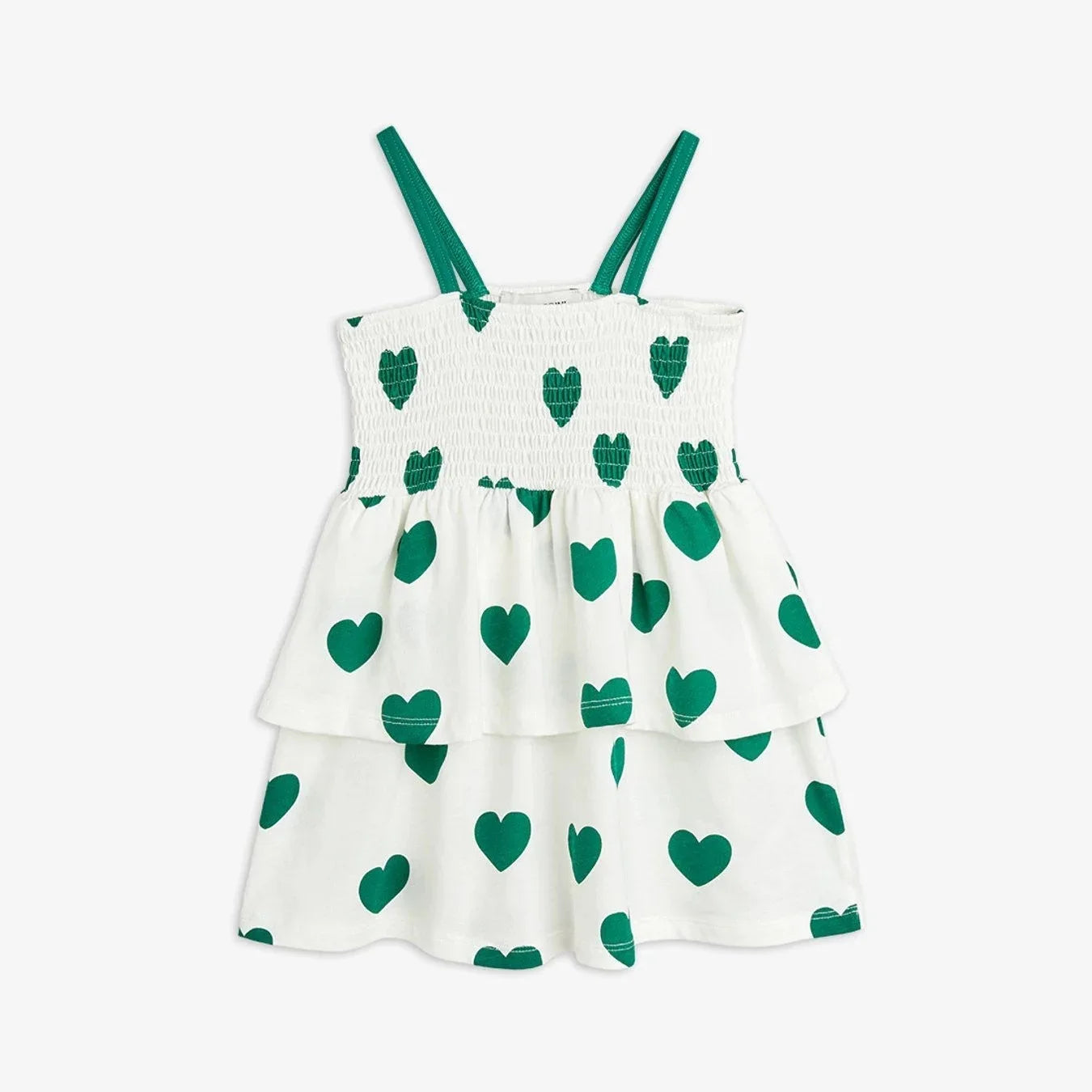 Toddler Girl Clothes Mini Brand 2026 New Summer Boys T-Shirt + Shorts Note Baby Dresses Casual Cotton Pants Children Outfit Set