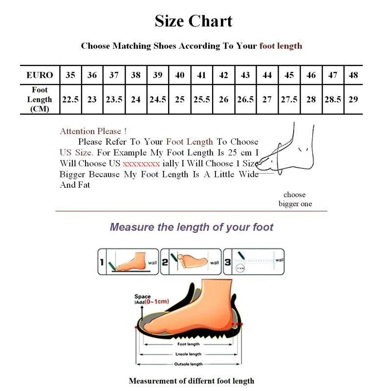 Summer Women's Sandals New Spring Sandals Elegant Women's High Heels Pointed Toe Back High Heels Fashion Women's Shoes Sandals