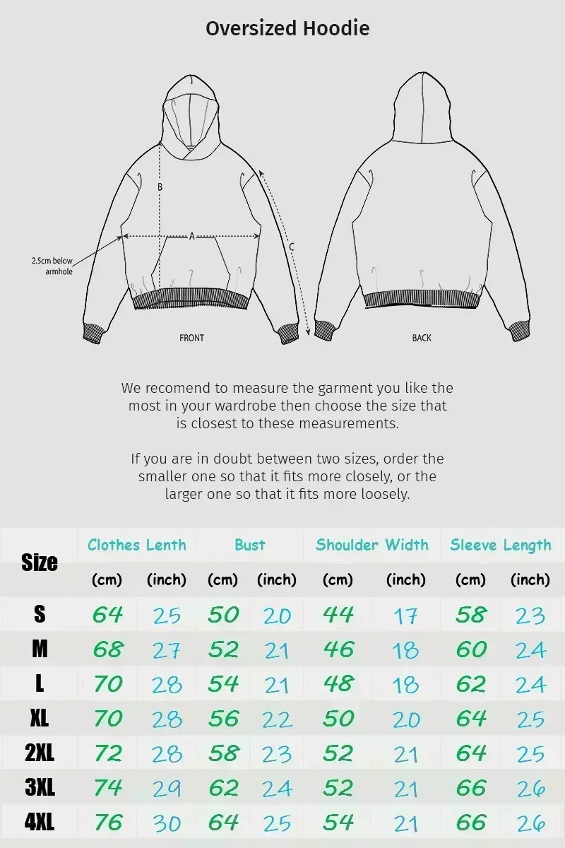 Retro Rock Band Pullover Dio Holy Diver Pull Over Hoodie Men's and Women's Long Sleeve Sweatshirt Oversize Tops Men Clothing