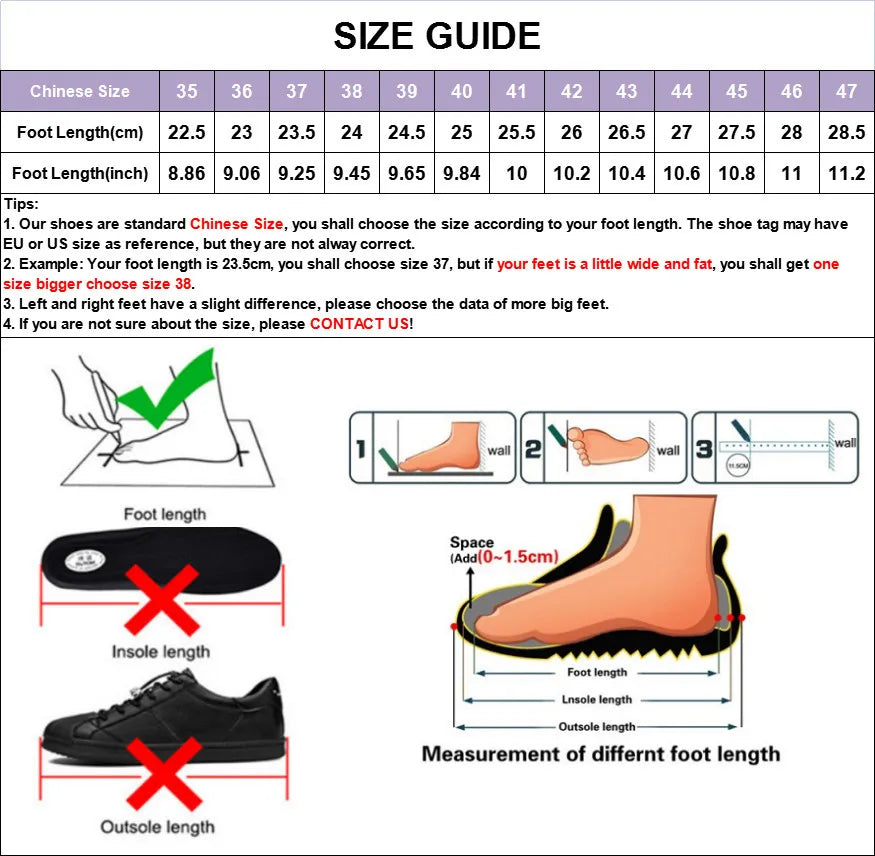 Summer Weave Beach Sandals Women Designer Brand Metal Buckle Design Flat Slippers Ladies Fashion Concise Peep Toe Slides Sandals