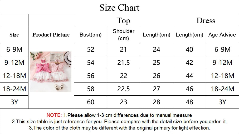 Ceeniu Baby Dresses For Birthday Long Sleeve Ruffles Bow Butterfly Party Dress For Girls 2024 Toddler Newborn Girl Clothes 2024