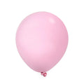 10/20/30Pcs 5/10/12Inch Matte Latex Balloon Happy Birthday Party Christmas Wedding Decoration Baby Gift Xmas Decoration Balloon