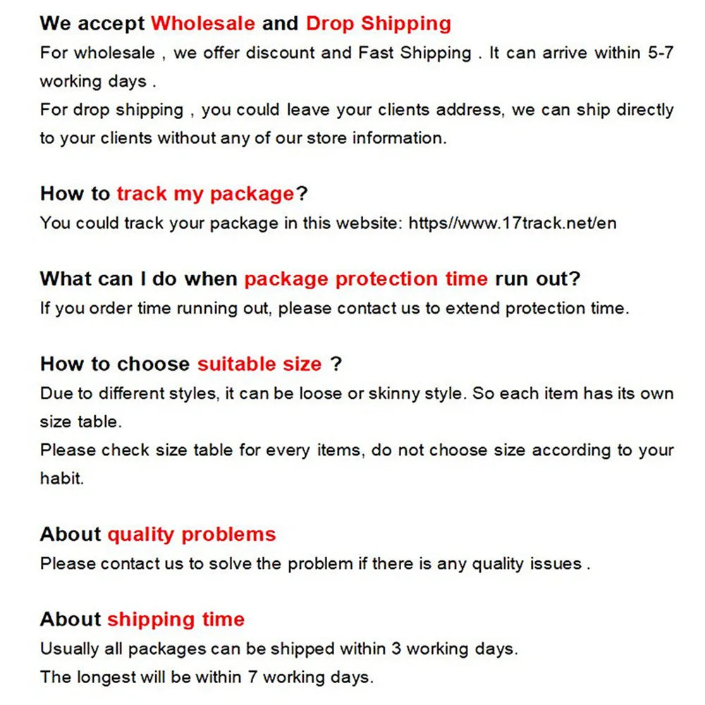 HLJ&GG Y2K Fashion Lace Splicing Bodycon Spaghetti Strap Mini Dresses Women Sleeveless Backless V Neck Slim Vestidos Streetwear