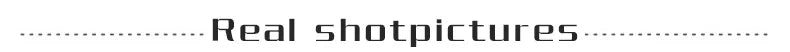 Linen Trousers for Men Straight Social Tailoring Business Fabric Anti-wrinkle Vintage Man Suits Pants Slacks Spring Clothes Up