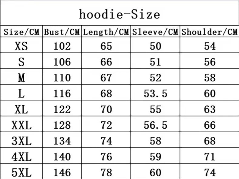 Minimalist Black Hooded Pullover, Casual Loose Sweatshirt with Front Pocket