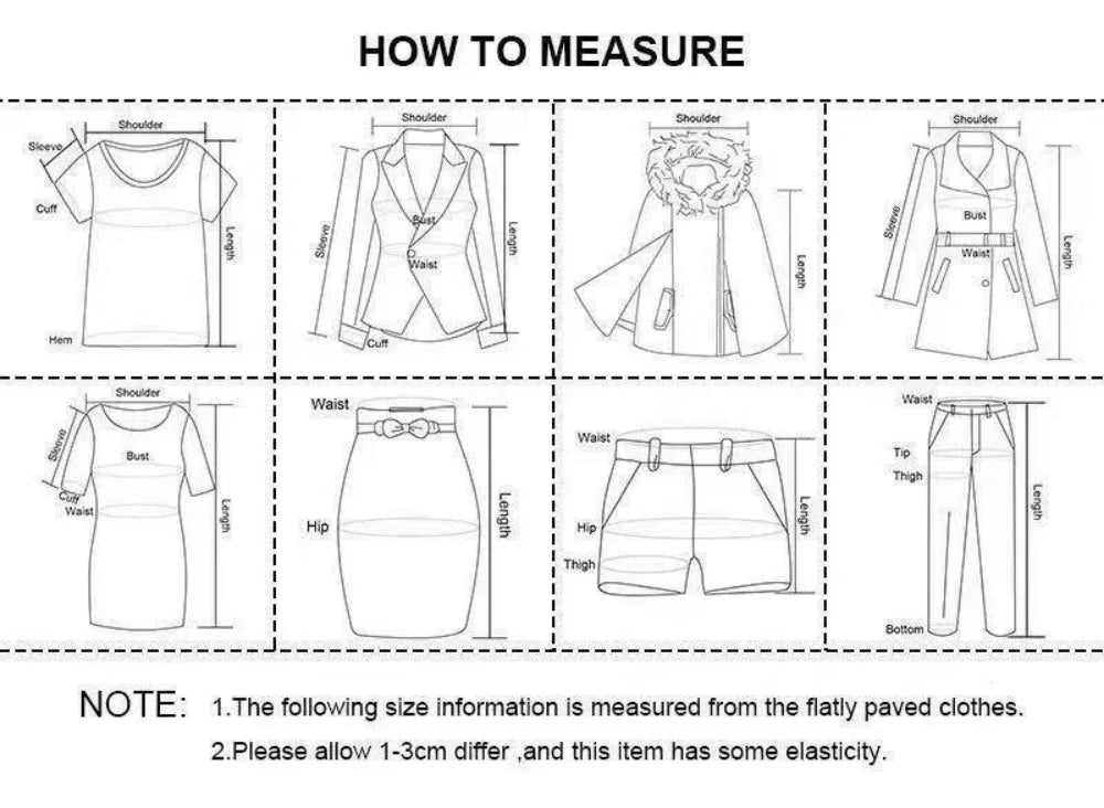 Vintage 4-Piece Suit Set for Boys 3-14 Years, Black Peak Laple Kids Formal Tuxedo Set, Blazer Vest Pants Bow-tie Graduation Suit