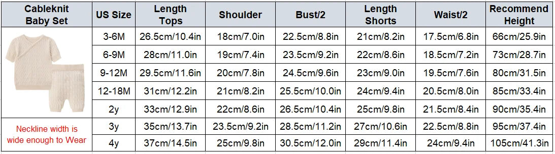 Clearance sale AS SS25 summer cable knitting collection high quality 100%  boys girls clothes family look