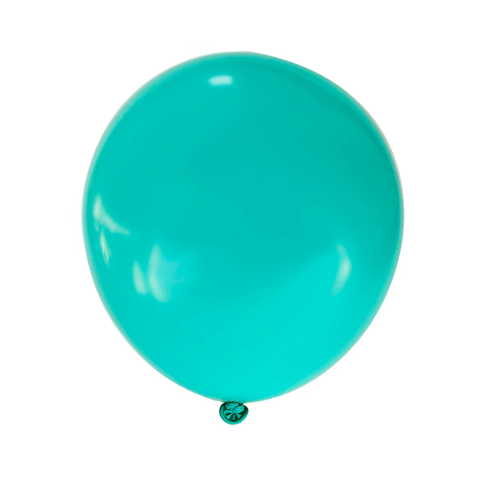 10/20/30Pcs 5/10/12Inch Matte Latex Balloon Happy Birthday Party Christmas Wedding Decoration Baby Gift Xmas Decoration Balloon
