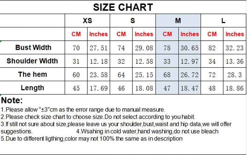 Pant Sets Linen Summer Women's Suit Korea New Two-Piece Elegant Female Sets Women's Corset Crop Top Street Wear Casual Women Set