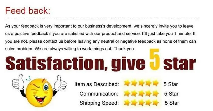 Ronaldo No.7 3D Jerseys for Men and Women Fan Commemorative Short Sleeved Shorts Summer Set Children's Birthday Gift Kids
