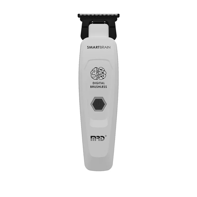 MRD X-PRO Clippers,HC-999C PROFEESIONAL HAIR CLIPPER