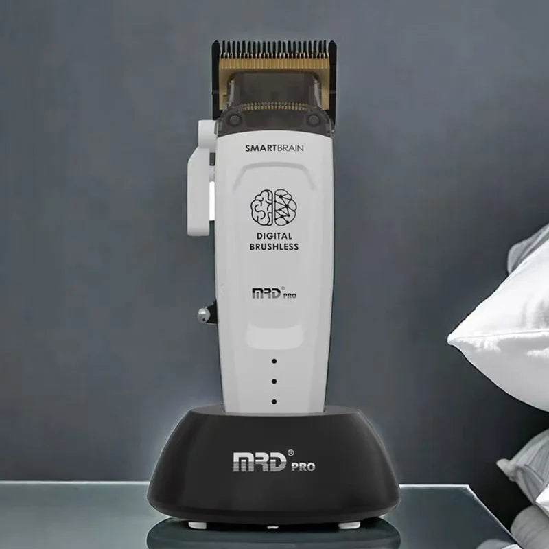 MRD X-PRO Clippers,HC-999C PROFEESIONAL HAIR CLIPPER