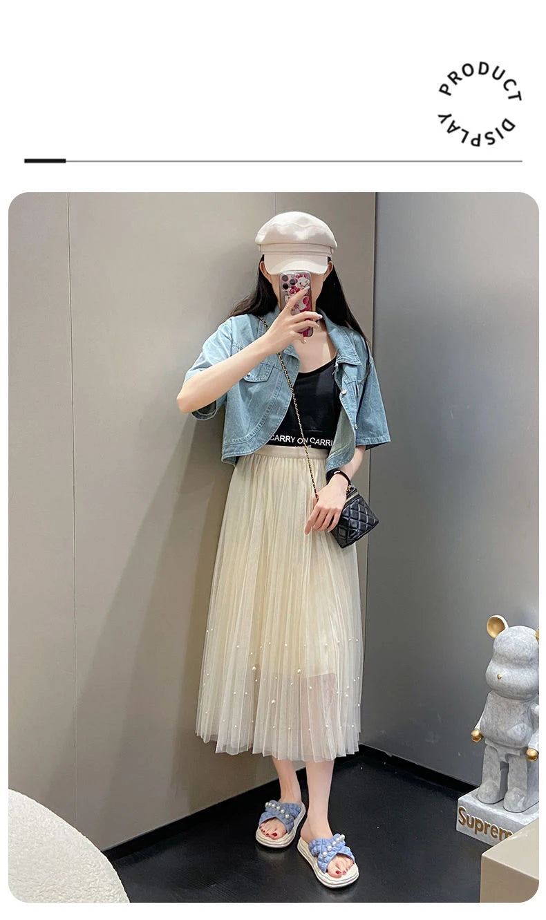 Summer Fashion Sandals Women Beach Platform Slippers Thick Bottom Anti-Skid Lightweight Female Slip-on Shoes Sandalias
