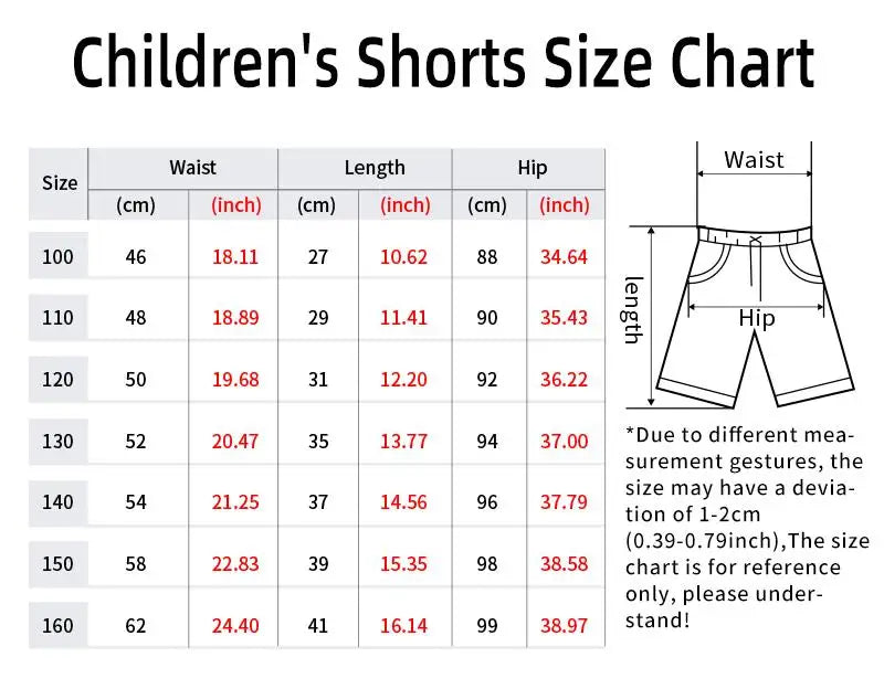 Ronaldo No.7 3D Jerseys for Men and Women Fan Commemorative Short Sleeved Shorts Summer Set Children's Birthday Gift Kids