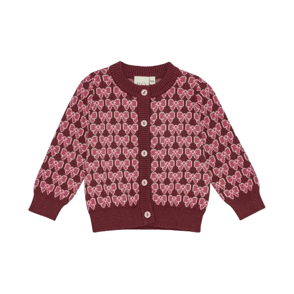 Knitted Sweater FL Brand Christmas Winter Baby Dresses Cardigan Toddler Girls Clothes Casual Dress Long Sleeve Tops and Pants