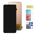 6.7''Super AMOLED A80 Display, for Samsung Galaxy A80 A805F  Lcd Display Touch Screen Digitizer Assembly screen replacement