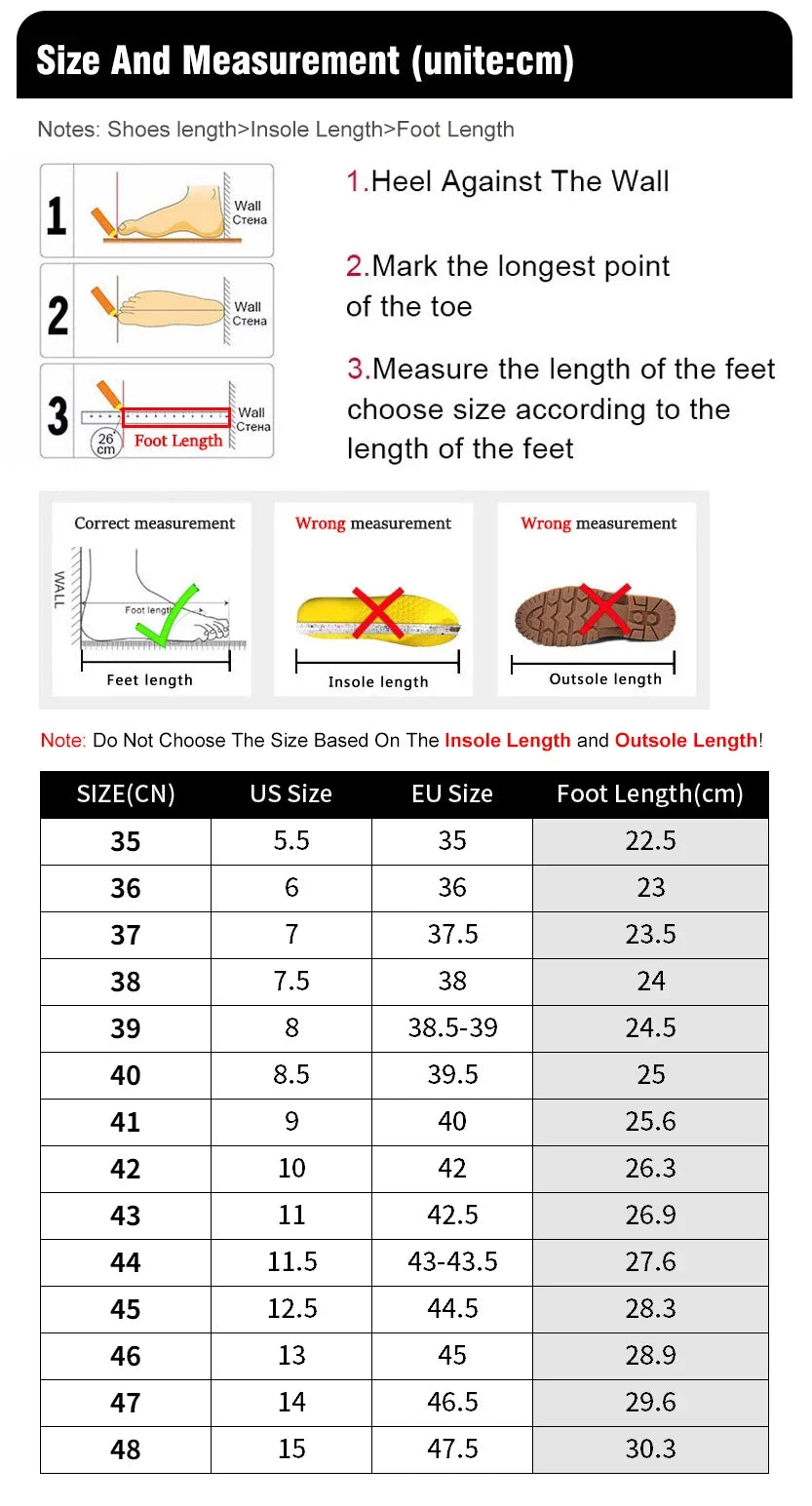 Summer Sandals for Men Lightweight Cushioned Slippers with Anti Slip and Breathable Arch Support Classic Double Button Sandals