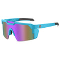 wave square women men Sunglasses Men UV Eyewear Vintage Fashion Square Men's Sun Glasses HW05