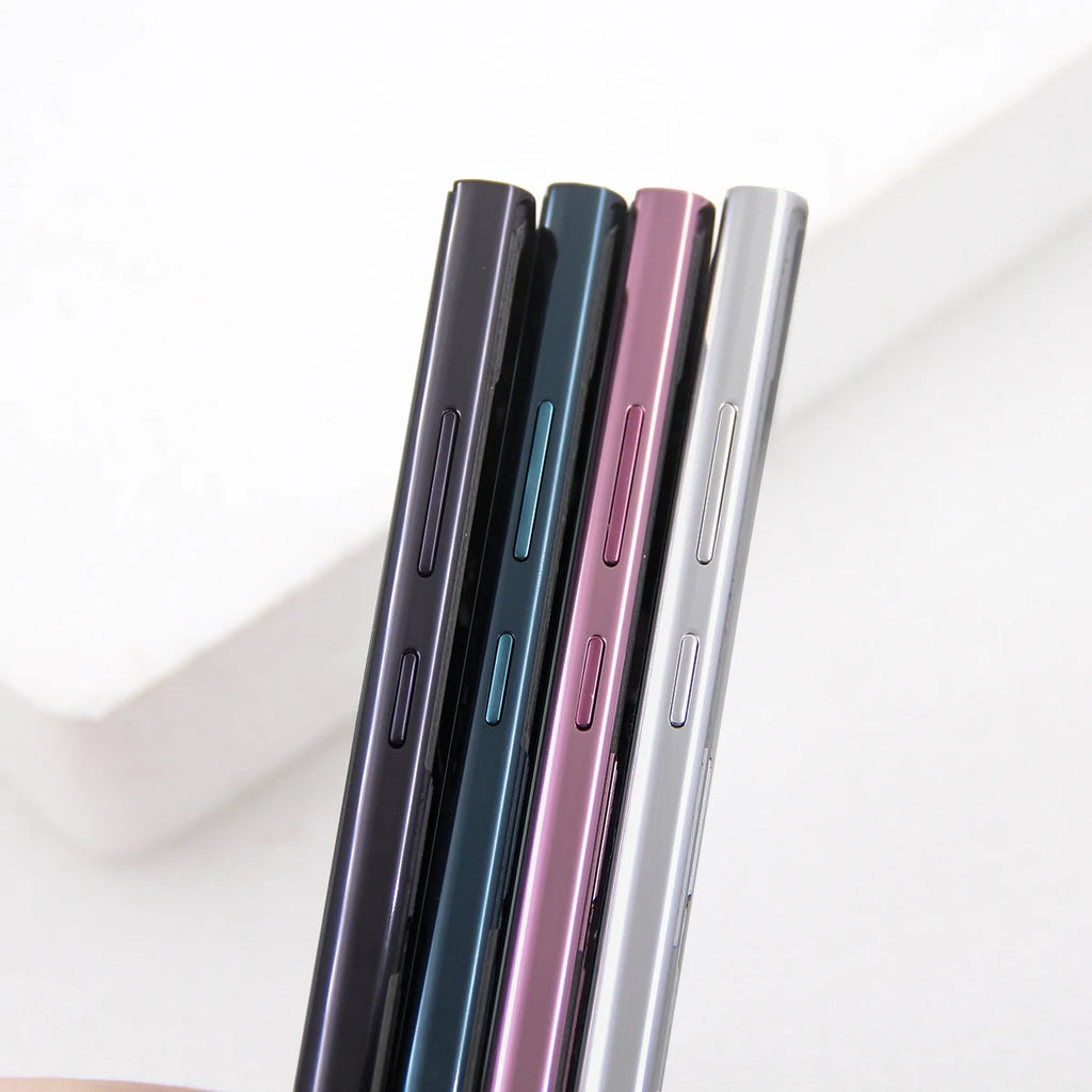 For Samsung S22 Ultra Tested For S22Ultra S908 S908B S908U S908W S908E LCD Display Touch Screen Digitizer Assembly Replacement
