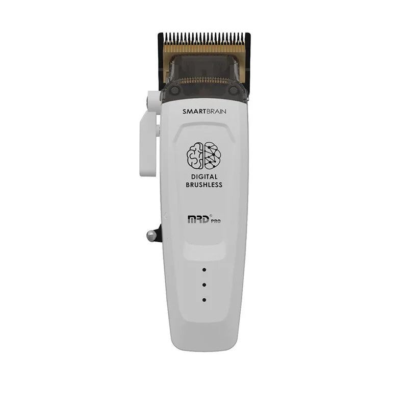 MRD X-PRO Clippers,HC-999C PROFEESIONAL HAIR CLIPPER