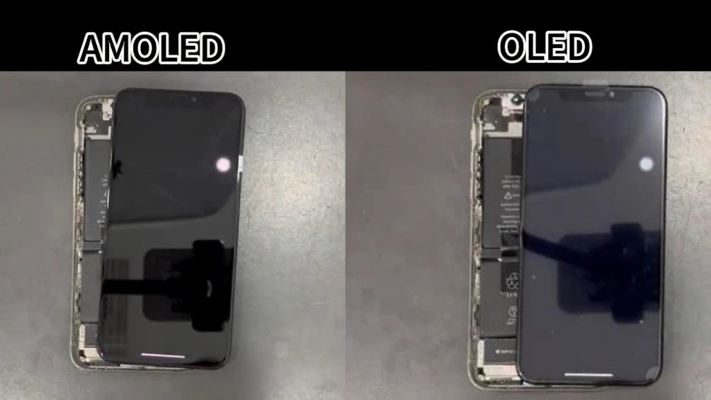 A2633 A2482 A2631 A2634 A2635 Premium New Lcd For IPhone 13 New Display Touch With 3D Touch Screen Replacement Factory Display
