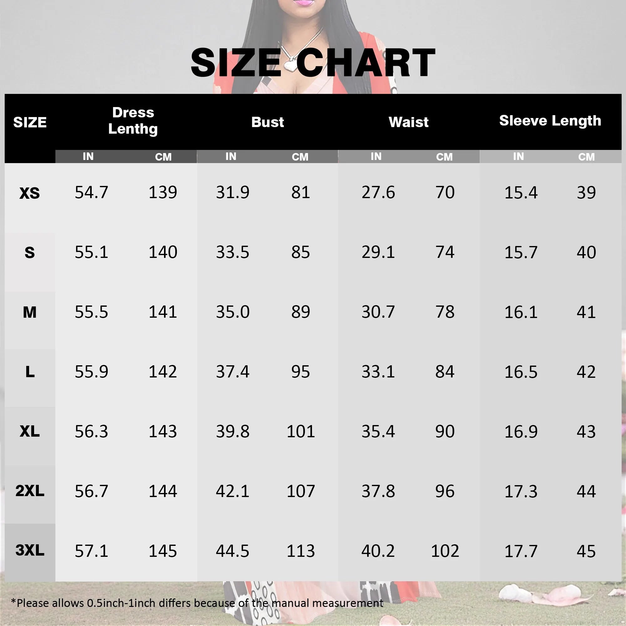 Pullover Sexy V Neck Short Sleeve Loose Long Dress for Women Fashion Printed Summer Beach Party Casual Maxi Dresses