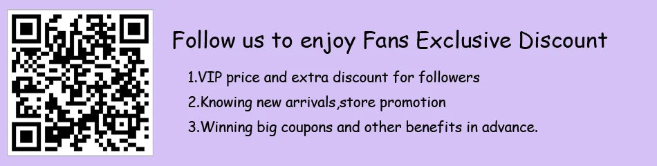 10/5Pcs Metal Silver Gold 4D Round Foil Balloon Mylar Balloons for Birthday Wedding New Year Baby Shower Party Decorations