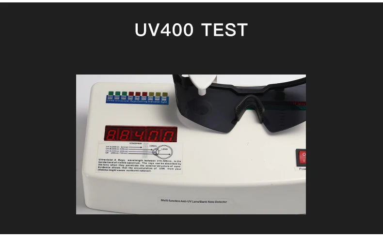 wave square women men Sunglasses Men UV Eyewear Vintage Fashion Square Men's Sun Glasses HW05