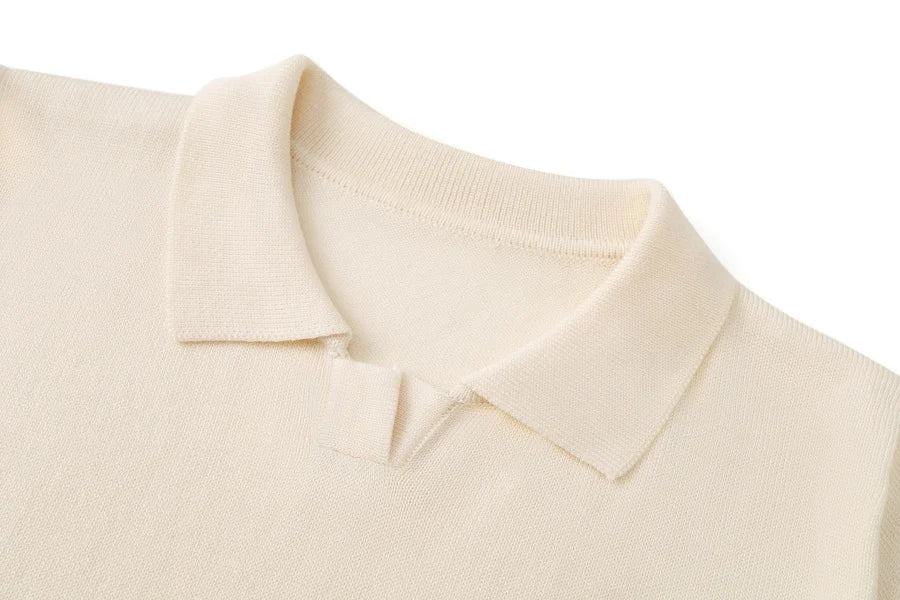 Clearance sale AS SS25 summer cable knitting collection high quality 100%  boys girls clothes family look