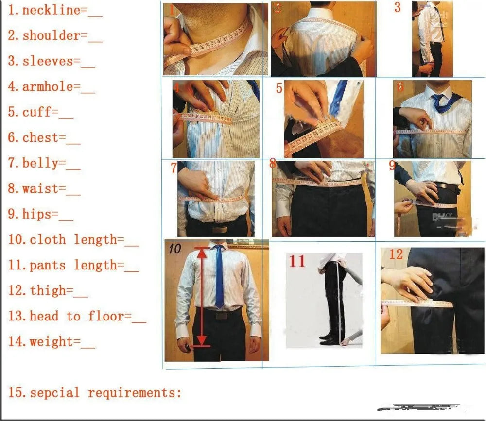 Boy's Pink 3 Piece Suit Slim fit Elegant formal Casual 3pc Jacket Vest Pant Wedding Kids Tuxedo 2-16 years old Outfit
