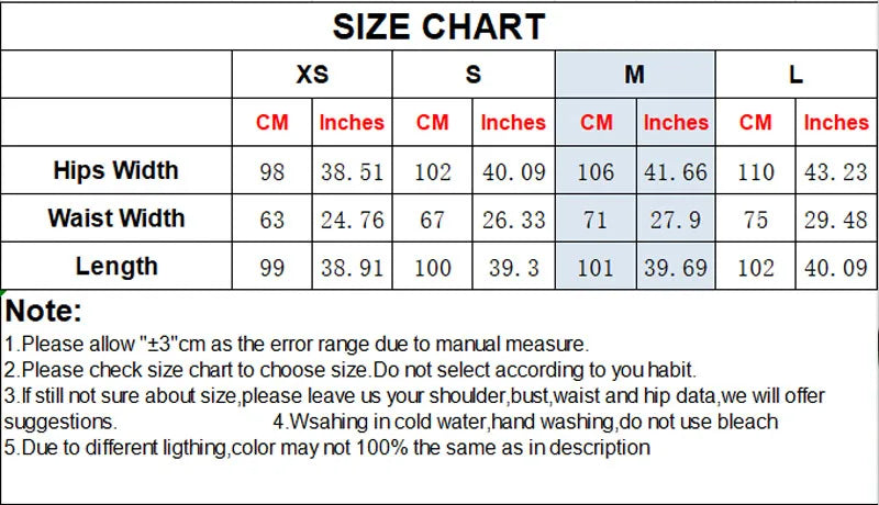Pant Sets Linen Summer Women's Suit Korea New Two-Piece Elegant Female Sets Women's Corset Crop Top Street Wear Casual Women Set