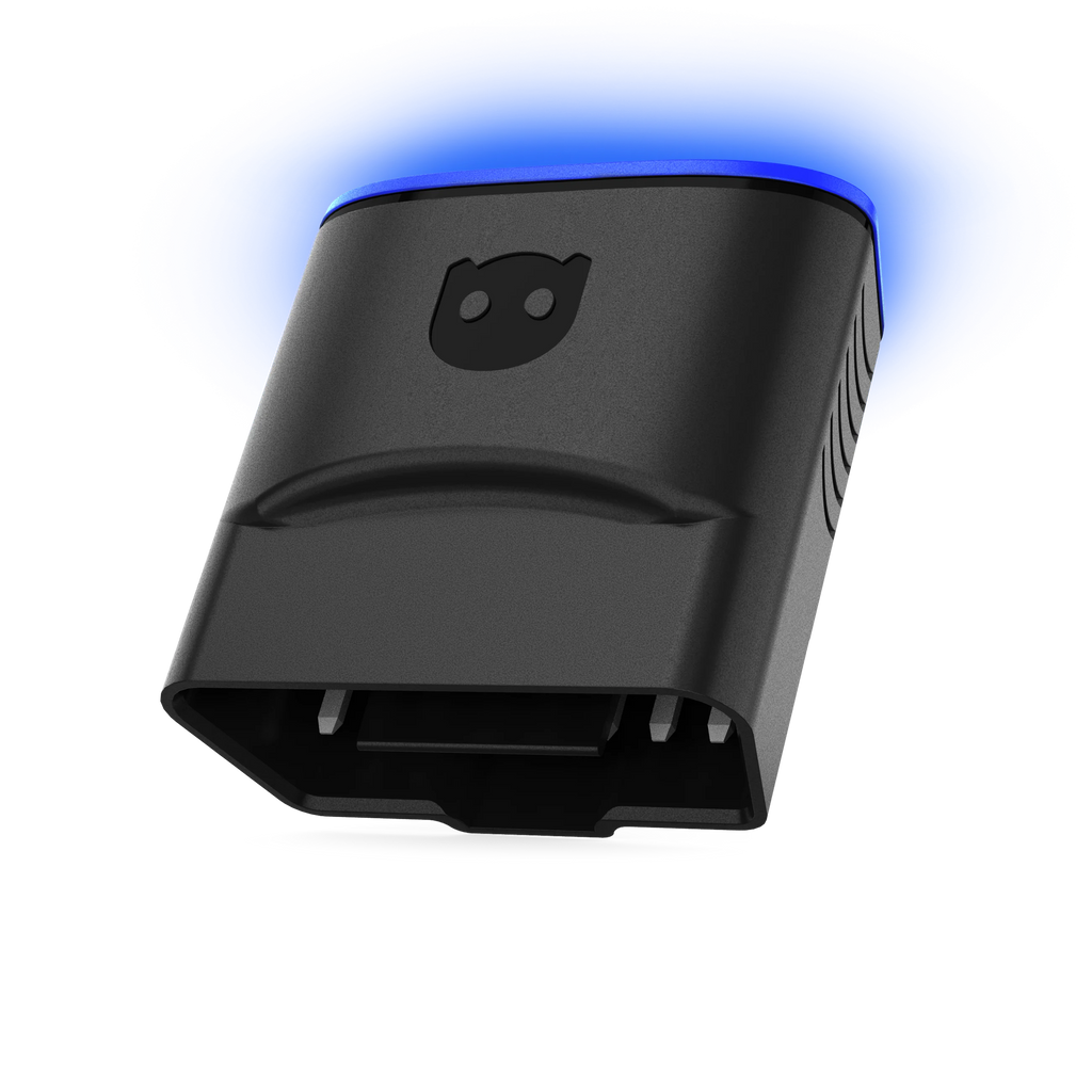 OBDeleven Newest OBD eleven obd11-V2/V3 Device OBD11 Volkswagen VW/Audi/Skoda for IOS+Android OBD2 Scaner Diagnostic Tool