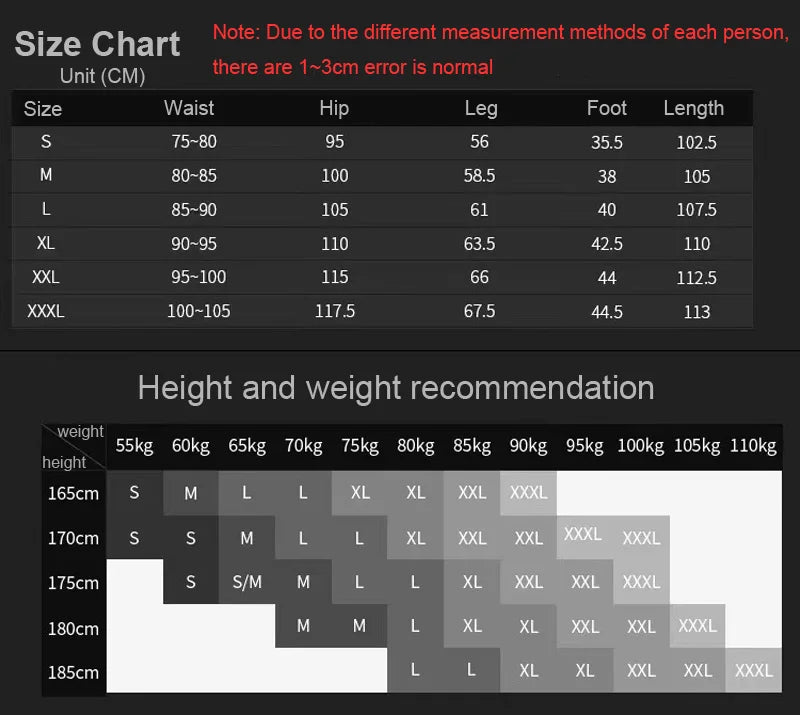 Motorcycle Riding Mountain MOTO POC Bike Long Pant Men Sports MTB Pants Bicycle Trousers Pantalon Vtt Waterproof Cycling Pants