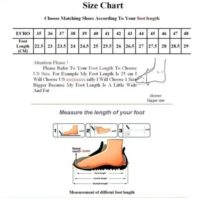 Summer Casual Color Blocking Sandals for Women Fashion Solid Comfortable Soft Leather Thick Soled Slope Woven Straw Sandals