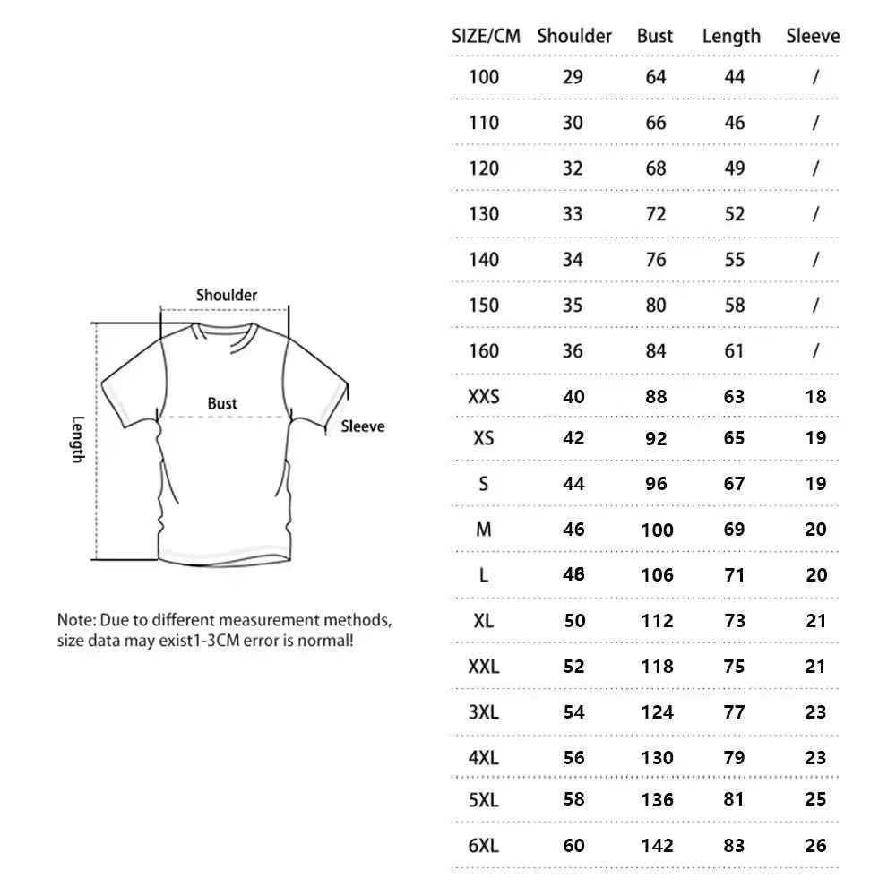 Ronaldo's Fashionable Summer 3D Printed Children's Sportswear Set Including Football Jersey T-shirt Is Suitable for Daily Wear