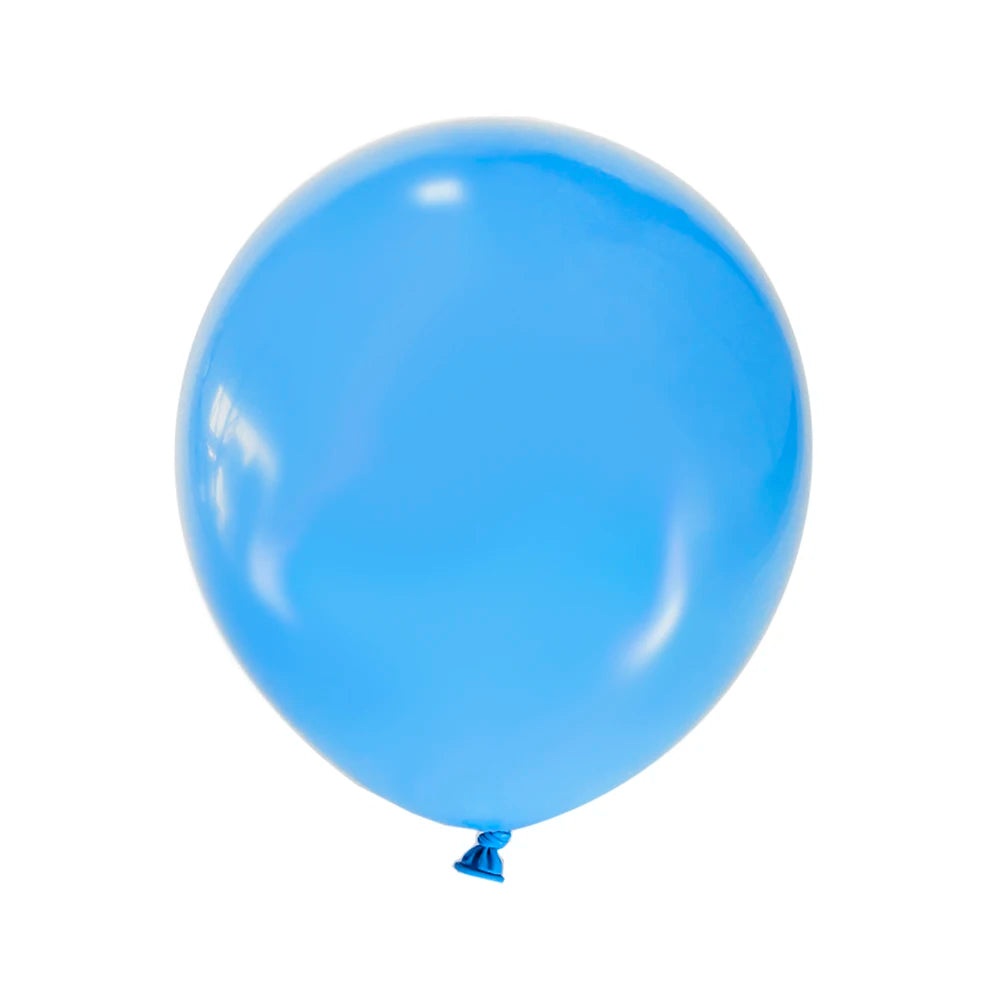 10/20/30Pcs 5/10/12Inch Matte Latex Balloon Happy Birthday Party Christmas Wedding Decoration Baby Gift Xmas Decoration Balloon