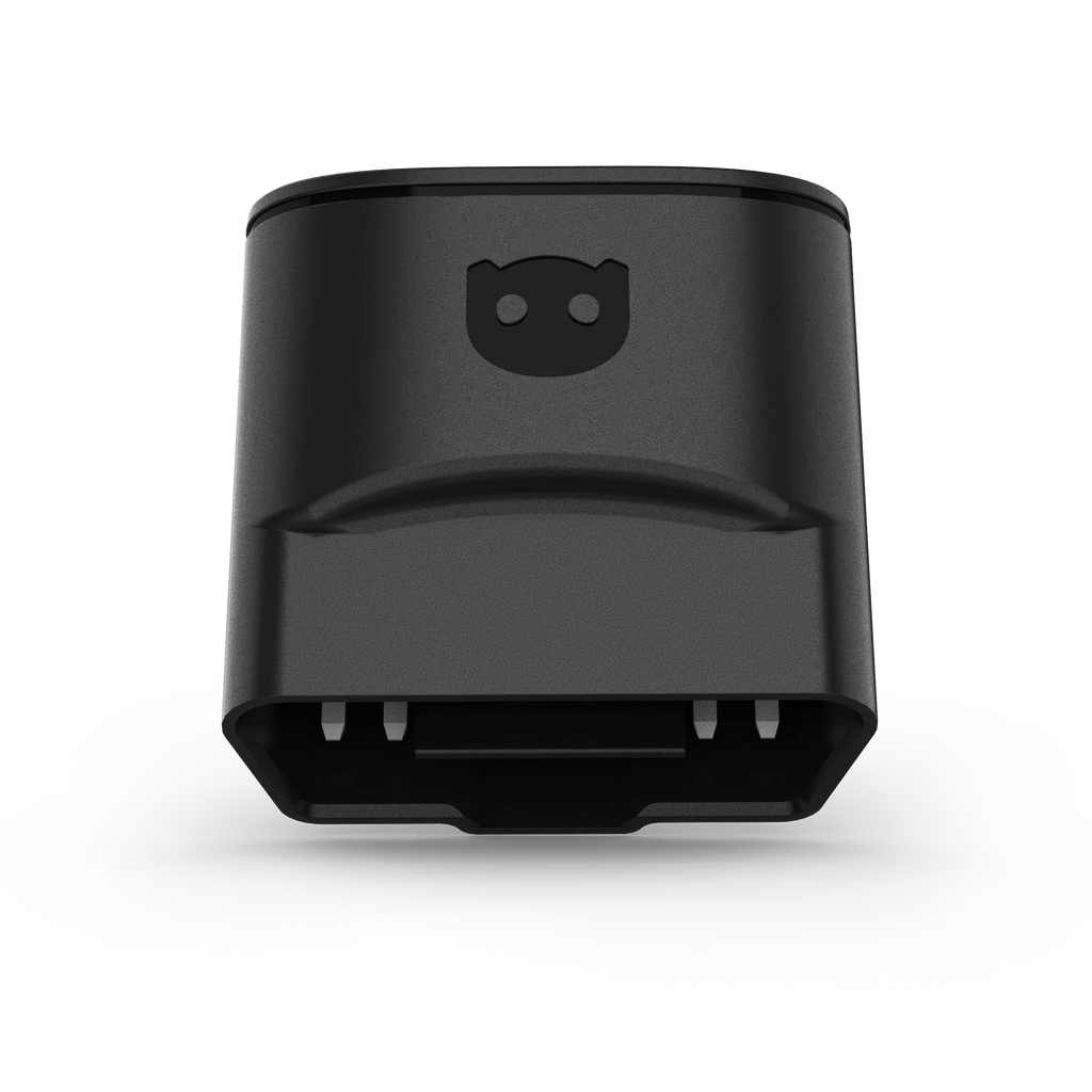 OBDeleven Newest OBD eleven obd11-V2/V3 Device OBD11 Volkswagen VW/Audi/Skoda for IOS+Android OBD2 Scaner Diagnostic Tool