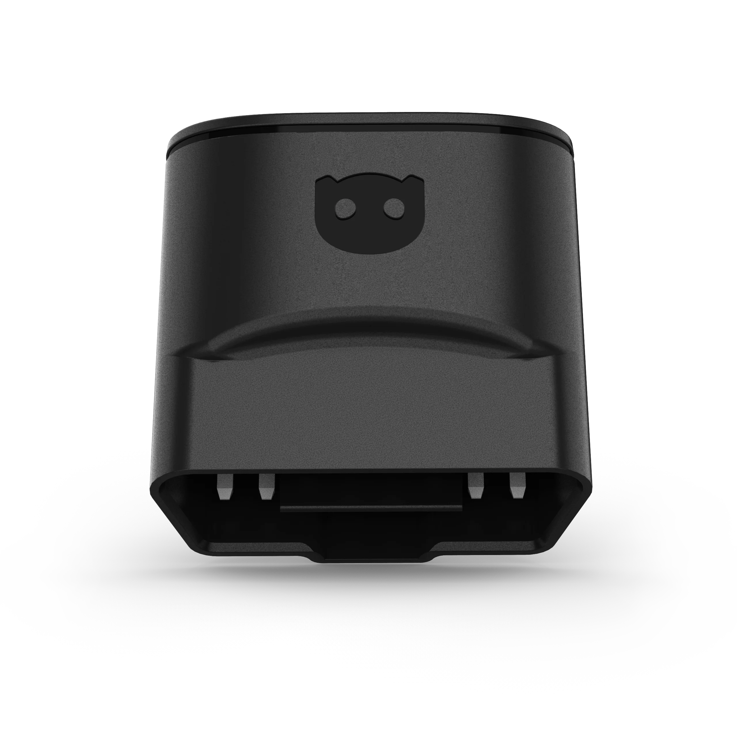 OBDeleven Newest OBD eleven obd11-V2/V3 Device OBD11 Volkswagen VW/Audi/Skoda for IOS+Android OBD2 Scaner Diagnostic Tool