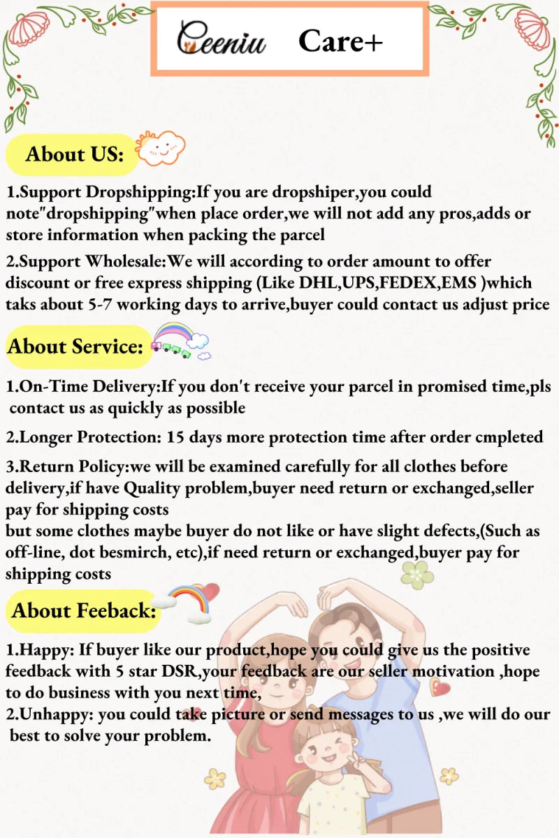 Ceeniu Baby Dresses For Birthday Long Sleeve Ruffles Bow Butterfly Party Dress For Girls 2024 Toddler Newborn Girl Clothes 2024
