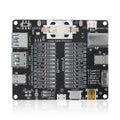 USB Cable Data Line Test Board Cable Checker USB Cable Tester Short Circuit On-Off Switching For Type-C Test Board Tool