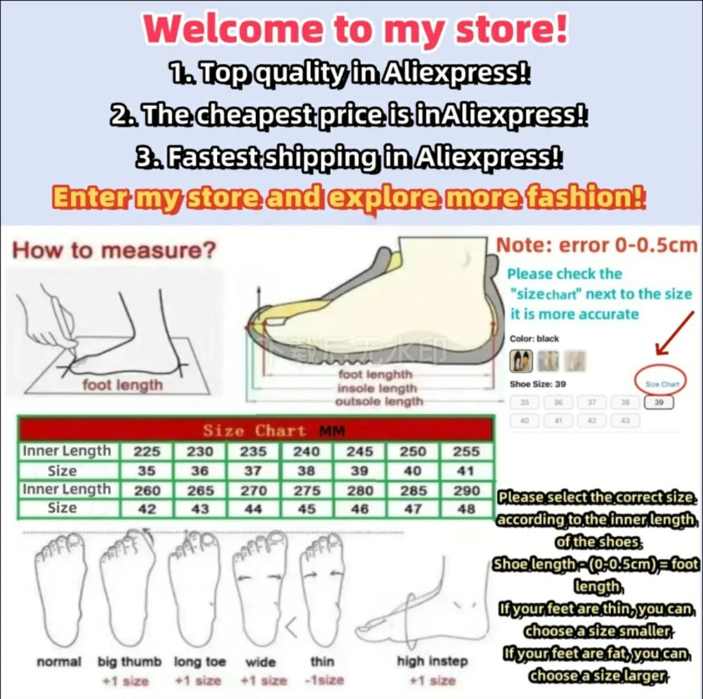 Summer Wedge Sandals for Women 2026 New Fashion Non Slip Beach Shoes Woman Lightweight Casual Platform Plus Size Sandals Women