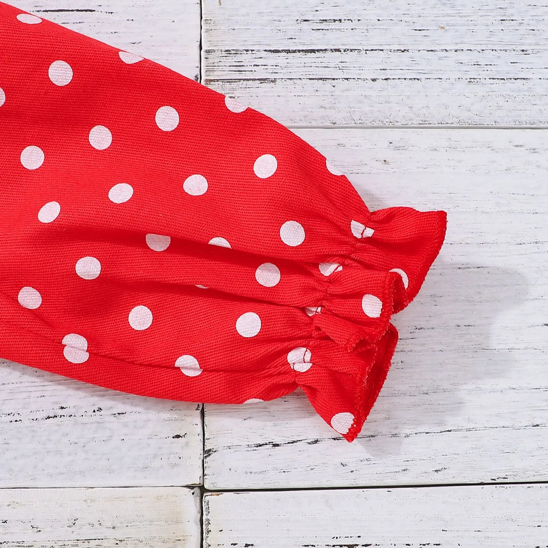 Prowow 3-24M Infant Baby Dresses Polka Dots Coat Jacket+Sleeveless Princess Mesh Dress Newborns Cute Baby Clothes Outfit Sets