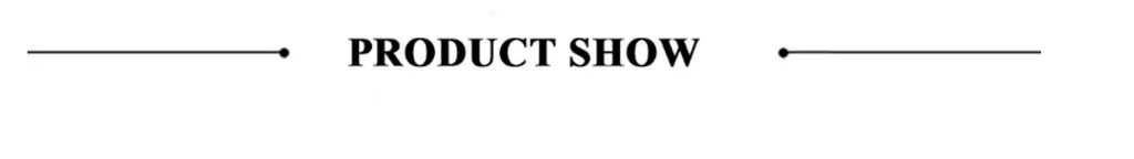 Ruffle Long Sleeve Sexy T-Shirts Fashion Women Y2K Irregular Asymmetrical Korean Crop Tops Casual Sheer Mesh Autumn Chic Tees